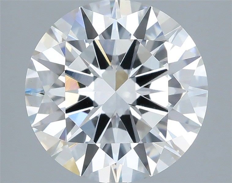 Loose Lab Diamond - WISE Round 4.0ct F VVS2: Loose Lab Diamond - WISE Round 4.0ct F VVS2 This listing features Loose Lab Diamond - WISE Round 4.0ct F VVS2. Item specifics are provided below. Item Specifics: Source: This Is A Real Diamond Grown I