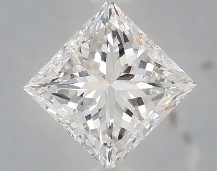 Loose Lab Diamond - IGI Princess 1.52ct D VVS2: Loose Lab Diamond - IGI Princess 1.52ct D VVS2 This listing features Loose Lab Diamond - IGI Princess 1.52ct D VVS2. Item specifics are provided below. Item Specifics: Source: This Is A Real Diamond G