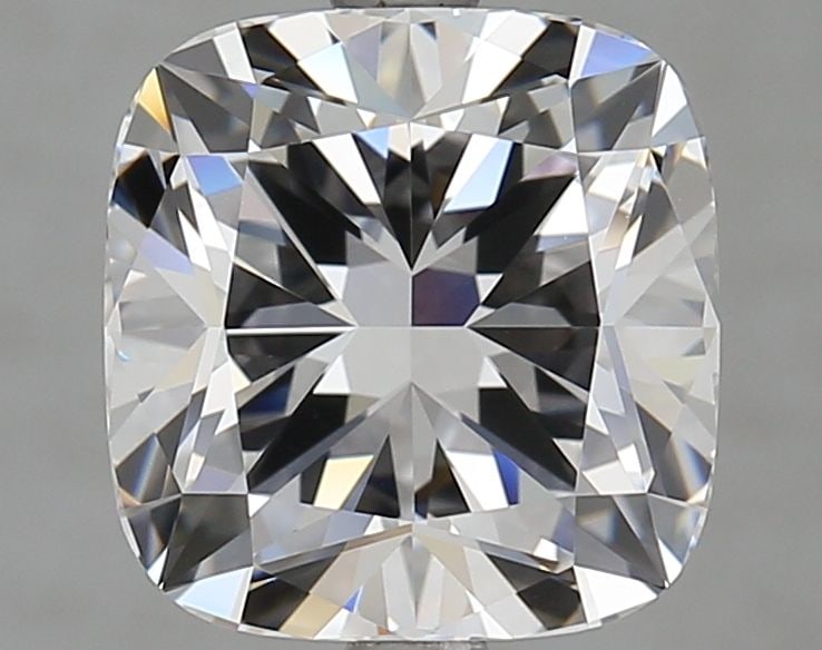 Loose Lab Diamond - IGI Cushion Modified 3.88ct D FL: Loose Lab Diamond - IGI Cushion Modified 3.88ct D FL This listing features Loose Lab Diamond - IGI Cushion Modified 3.88ct D FL. Item specifics are provided below. Item Specifics: Source: This Is A Re
