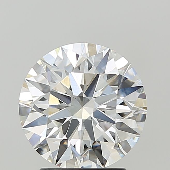 Ideal Loose Lab Diamond - IGI Round 2.54ct F VVS2: Ideal Loose Lab Diamond - IGI Round 2.54ct F VVS2 This listing features Ideal Loose Lab Diamond - IGI Round 2.54ct F VVS2. Item specifics are provided below. Item Specifics: Source: This Is A Real Dia