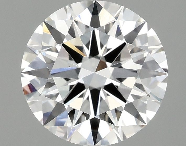 Ideal Loose Lab Diamond - IGI Round 2.06ct D VVS2: Ideal Loose Lab Diamond - IGI Round 2.06ct D VVS2 This listing features Ideal Loose Lab Diamond - IGI Round 2.06ct D VVS2. Item specifics are provided below. Item Specifics: Source: This Is A Real Dia