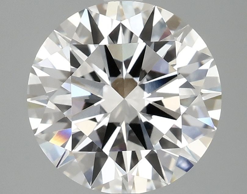 Ideal Loose Lab Diamond - IGI Round 3.08ct E VVS2: Ideal Loose Lab Diamond - IGI Round 3.08ct E VVS2 This listing features Ideal Loose Lab Diamond - IGI Round 3.08ct E VVS2. Item specifics are provided below. Item Specifics: Source: This Is A Real