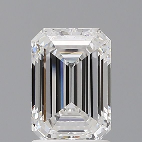 Loose Lab Diamond - IGI Emerald 1.6ct D VVS2: Loose Lab Diamond - IGI Emerald 1.6ct D VVS2 This listing features Loose Lab Diamond - IGI Emerald 1.6ct D VVS2. Item specifics are provided below. Item Specifics: Source: This Is A Real Diamond