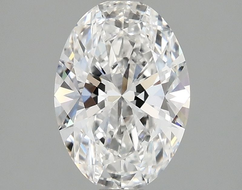 Loose Lab Diamond - IGI Oval 1.54ct D VVS2: Loose Lab Diamond - IGI Oval 1.54ct D VVS2 This listing features Loose Lab Diamond - IGI Oval 1.54ct D VVS2. Item specifics are provided below. Item Specifics: Source: This Is A Real Diamond Grown