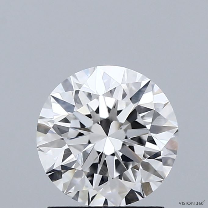 Loose Lab Diamond - IGI Round 1.51ct E VVS2: Loose Lab Diamond - IGI Round 1.51ct E VVS2 This listing features Loose Lab Diamond - IGI Round 1.51ct E VVS2. Item specifics are provided below. Item Specifics: Source: This Is A Real Diamond Grown
