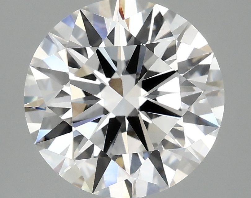 Ideal Loose Lab Diamond - IGI Round 3.08ct E VVS2: Ideal Loose Lab Diamond - IGI Round 3.08ct E VVS2 This listing features Ideal Loose Lab Diamond - IGI Round 3.08ct E VVS2. Item specifics are provided below. Item Specifics: Source: This Is A Real