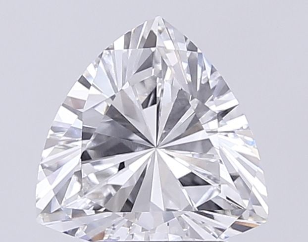 Loose Lab Diamond - IGI Triangular 2.03ct D VVS2: Loose Lab Diamond - IGI Triangular 2.03ct D VVS2 This listing features Loose Lab Diamond - IGI Triangular 2.03ct D VVS2. Item specifics are provided below. Item Specifics: Source: This Is A Real Diamo