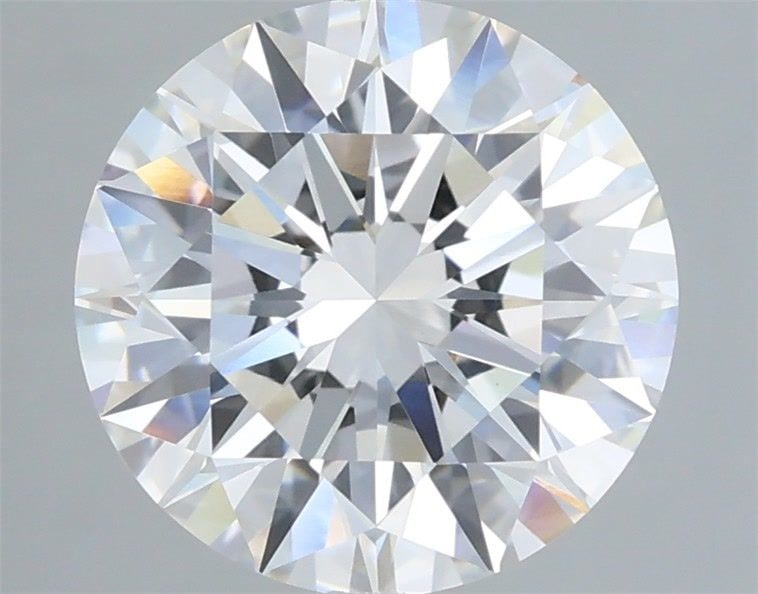 Loose Lab Diamond - WISE Round 3.05ct E VVS2: Loose Lab Diamond - WISE Round 3.05ct E VVS2 This listing features Loose Lab Diamond - WISE Round 3.05ct E VVS2. Item specifics are provided below. Item Specifics: Source: This Is A Real Diamond Grown