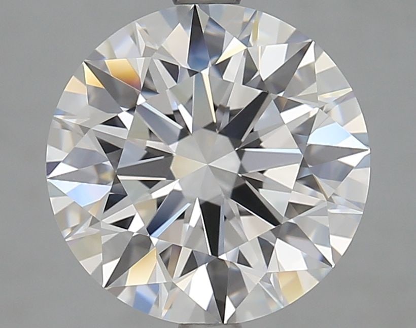 Ideal Loose Lab Diamond - IGI Round 4.25ct D VVS1: Ideal Loose Lab Diamond - IGI Round 4.25ct D VVS1 This listing features Ideal Loose Lab Diamond - IGI Round 4.25ct D VVS1. Item specifics are provided below. Item Specifics: Source: This Is A Real