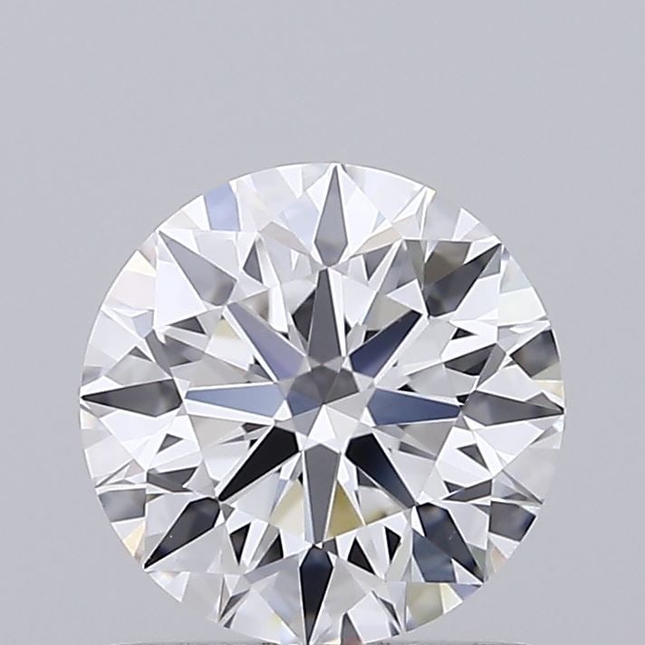 Ideal Loose Lab Diamond - IGI Round 0.83ct D VVS2: Ideal Loose Lab Diamond - IGI Round 0.83ct D VVS2 This listing features Ideal Loose Lab Diamond - IGI Round 0.83ct D VVS2. Item specifics are provided below. Item Specifics: Source: This Is A Real