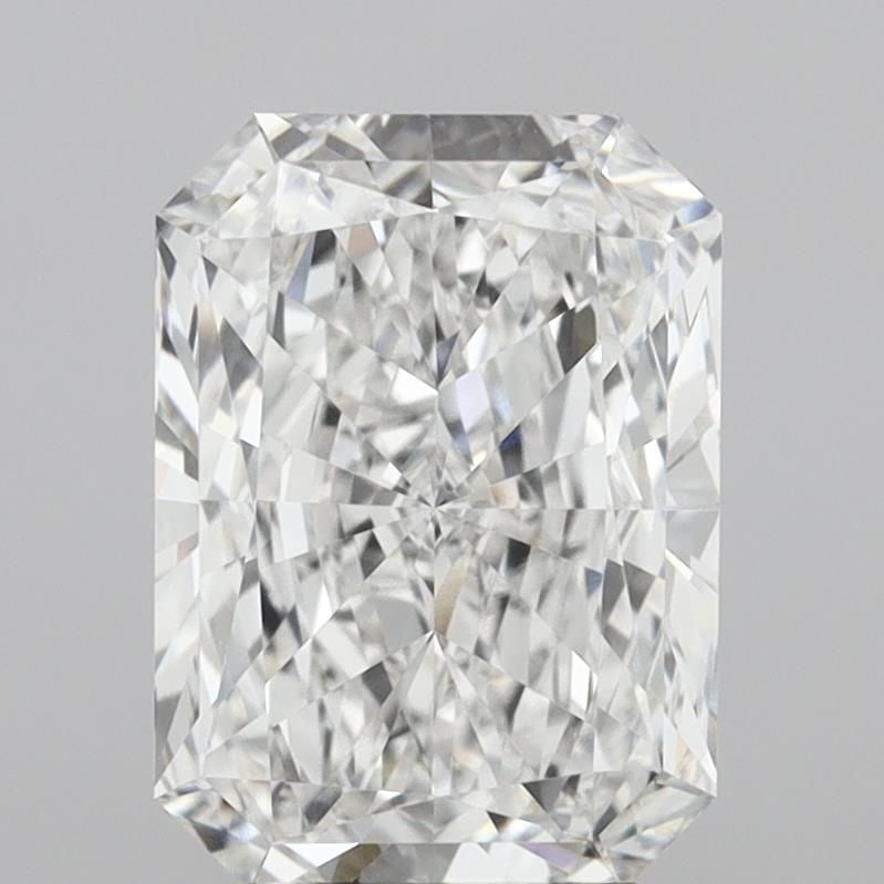 Loose Lab Diamond - IGI Radiant 3.06ct E VVS1: Loose Lab Diamond - IGI Radiant 3.06ct E VVS1 This listing features Loose Lab Diamond - IGI Radiant 3.06ct E VVS1. Item specifics are provided below. Item Specifics: Source: This Is A Real Diamond