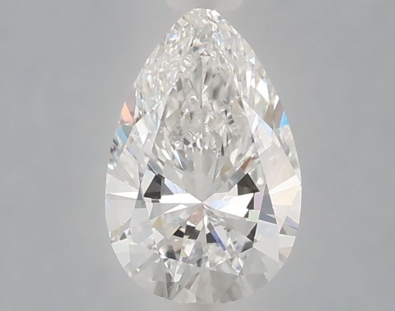 Loose Lab Diamond - Pear 1.07ct D VVS2: Loose Lab Diamond - Pear 1.07ct D VVS2 This listing features Loose Lab Diamond - Pear 1.07ct D VVS2. Item specifics are provided below. Item Specifics: Source: This Is A Real Diamond Grown In A Lab No