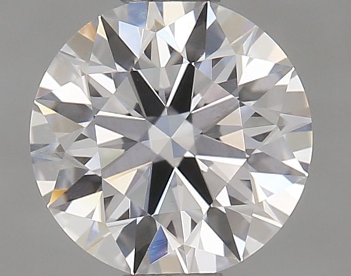 Ideal Loose Lab Diamond - IGI Round 0.71ct D VVS2: Ideal Loose Lab Diamond - IGI Round 0.71ct D VVS2 This listing features Ideal Loose Lab Diamond - IGI Round 0.71ct D VVS2. Item specifics are provided below. Item Specifics: Source: This Is A Real Dia