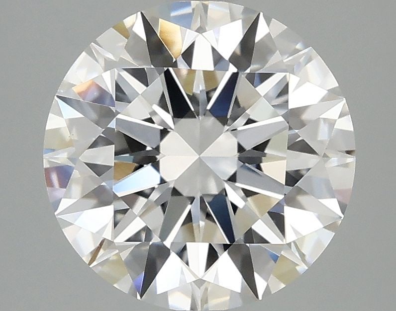 Ideal Loose Lab Diamond - IGI Round 3.09ct E VVS2: Ideal Loose Lab Diamond - IGI Round 3.09ct E VVS2 This listing features Ideal Loose Lab Diamond - IGI Round 3.09ct E VVS2. Item specifics are provided below. Item Specifics: Source: This Is A Real Dia