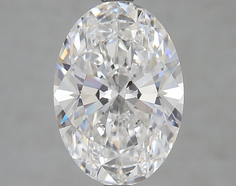 Loose Lab Diamond - IGI Oval 3.52ct D FL: Loose Lab Diamond - IGI Oval 3.52ct D FL This listing features Loose Lab Diamond - IGI Oval 3.52ct D FL. Item specifics are provided below. Item Specifics: Source: This Is A Real Diamond Grown In A La