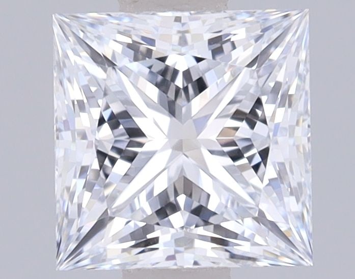 Loose Lab Diamond - IGI Princess 1.03ct F IF: Loose Lab Diamond - IGI Princess 1.03ct F IF This listing features Loose Lab Diamond - IGI Princess 1.03ct F IF. Item specifics are provided below. Item Specifics: Source: This Is A Real Diamond Grown
