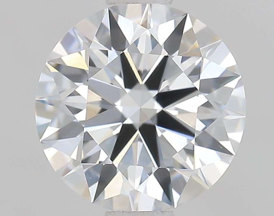 Ideal Loose Lab Diamond - IGI Round 1.1ct E VVS2: Ideal Loose Lab Diamond - IGI Round 1.1ct E VVS2 This listing features Ideal Loose Lab Diamond - IGI Round 1.1ct E VVS2. Item specifics are provided below. Item Specifics: Source: This Is A Real Diamo