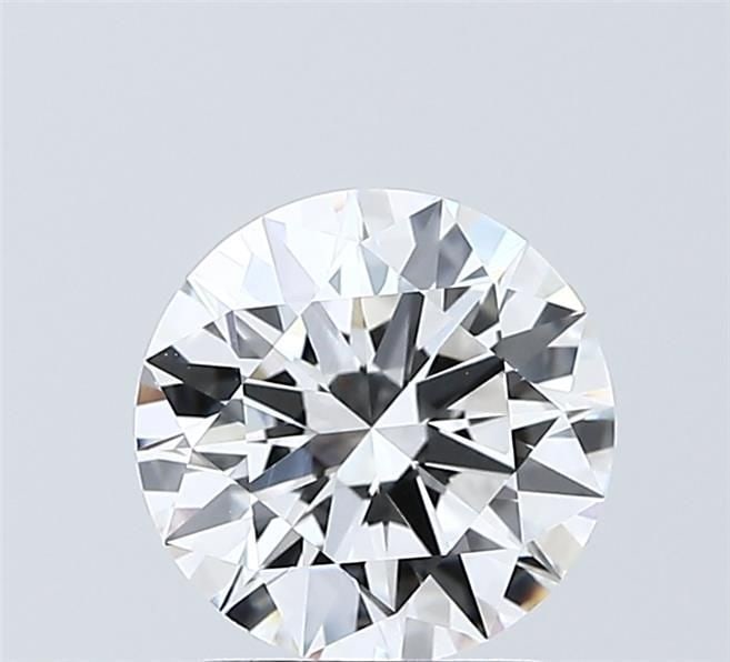 Ideal Loose Lab Diamond - IGI Round 1.53ct D VVS2: Ideal Loose Lab Diamond - IGI Round 1.53ct D VVS2 This listing features Ideal Loose Lab Diamond - IGI Round 1.53ct D VVS2. Item specifics are provided below. Item Specifics: Source: This Is A Real Dia