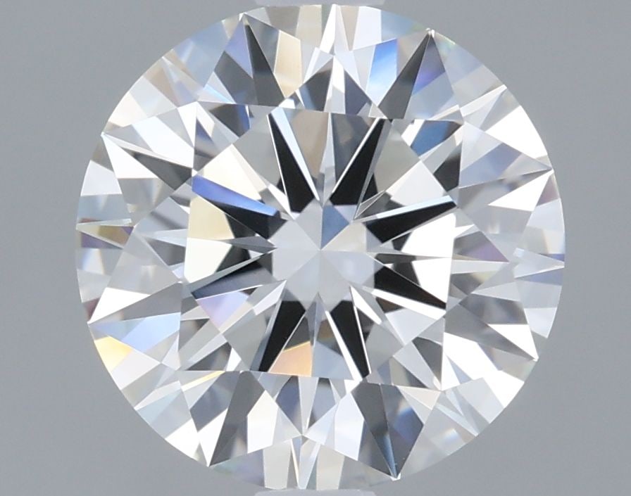 Ideal Loose Lab Diamond - IGI Round 2.08ct F VVS2: Ideal Loose Lab Diamond - IGI Round 2.08ct F VVS2 This listing features Ideal Loose Lab Diamond - IGI Round 2.08ct F VVS2. Item specifics are provided below. Item Specifics: Source: This Is A Real Dia