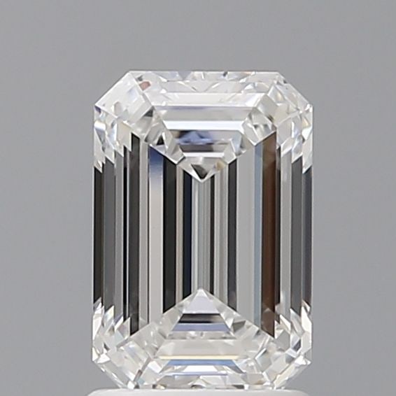 Loose Lab Diamond - IGI Emerald 1.59ct D VVS2: Loose Lab Diamond - IGI Emerald 1.59ct D VVS2 This listing features Loose Lab Diamond - IGI Emerald 1.59ct D VVS2. Item specifics are provided below. Item Specifics: Source: This Is A Real Diamond Gro