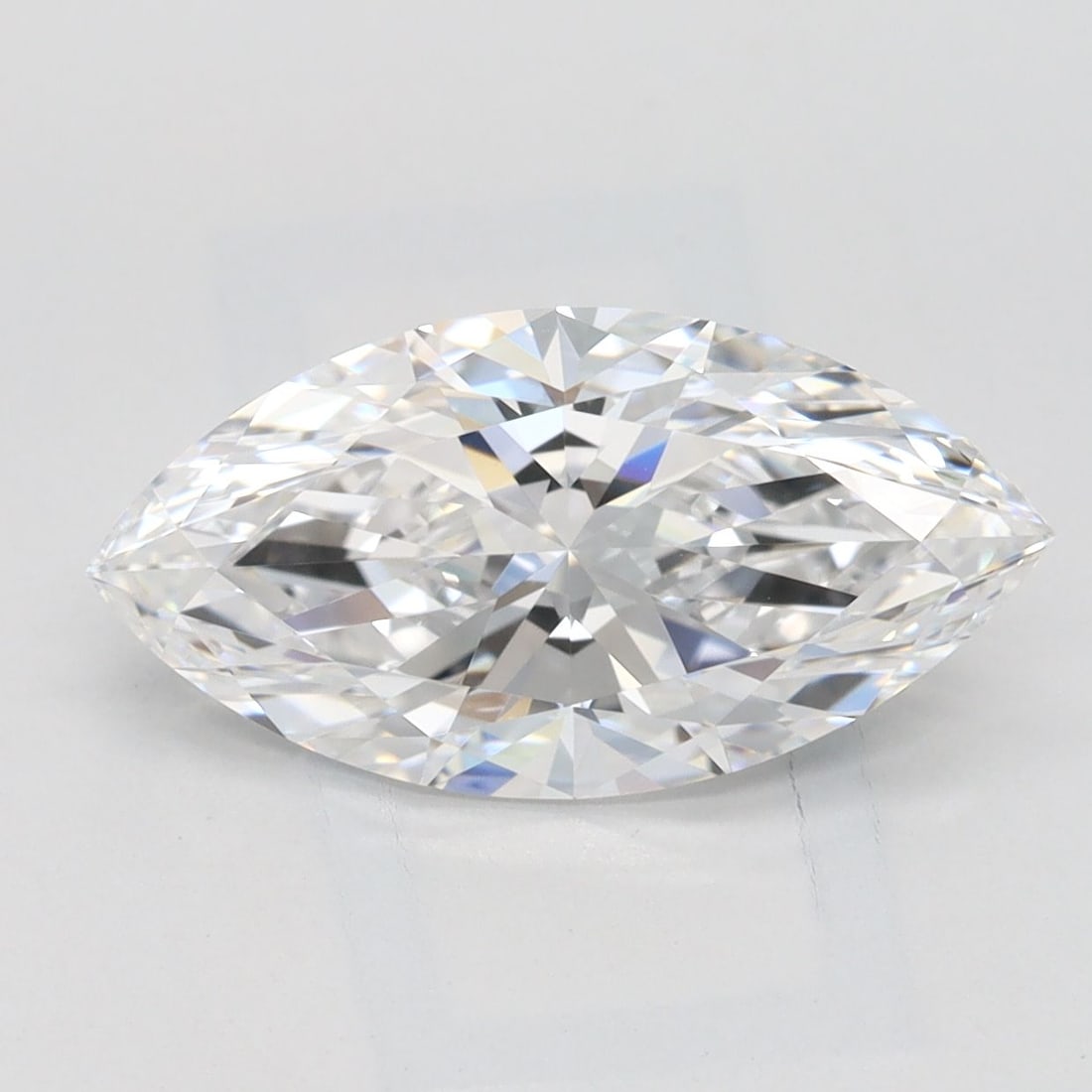 Loose Lab Diamond - IGI Marquise 2.05ct D VVS1: Loose Lab Diamond - IGI Marquise 2.05ct D VVS1 This listing features Loose Lab Diamond - IGI Marquise 2.05ct D VVS1. Item specifics are provided below. Item Specifics: Source: This Is A Real Diamond G