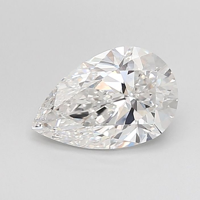 Loose Lab Diamond - IGI Pear 2.0ct E VVS2: Loose Lab Diamond - IGI Pear 2.0ct E VVS2 This listing features Loose Lab Diamond - IGI Pear 2.0ct E VVS2. Item specifics are provided below. Item Specifics: Source: This Is A Real Diamond Grown In