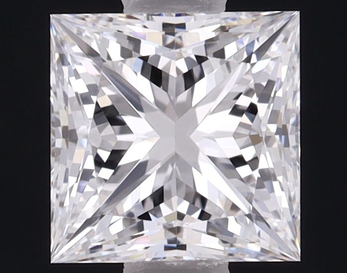 Loose Lab Diamond - IGI Princess 1.05ct D VVS1: Loose Lab Diamond - IGI Princess 1.05ct D VVS1 This listing features Loose Lab Diamond - IGI Princess 1.05ct D VVS1. Item specifics are provided below. Item Specifics: Source: This Is A Real Diamond