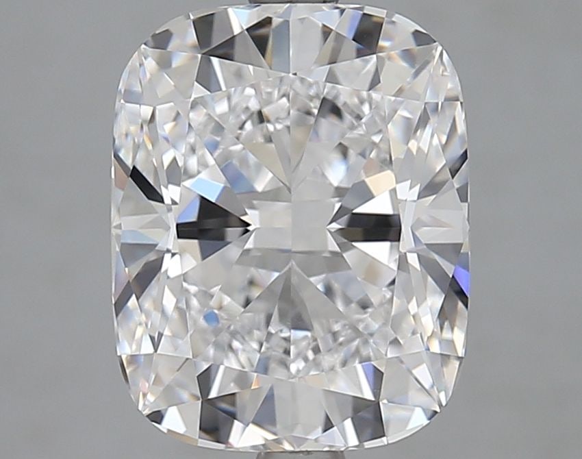 Loose Lab Diamond - IGI Cushion Modified 4.06ct D FL: Loose Lab Diamond - IGI Cushion Modified 4.06ct D FL This listing features Loose Lab Diamond - IGI Cushion Modified 4.06ct D FL. Item specifics are provided below. Item Specifics: Source: This Is A