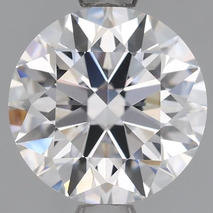 Ideal Loose Lab Diamond - IGI Round 1.64ct F VVS2: Ideal Loose Lab Diamond - IGI Round 1.64ct F VVS2 This listing features Ideal Loose Lab Diamond - IGI Round 1.64ct F VVS2. Item specifics are provided below. Item Specifics: Source: This Is A Real
