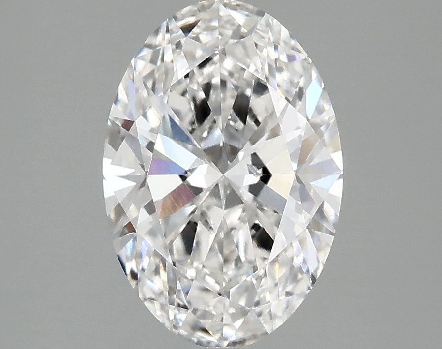Loose Lab Diamond - IGI Oval 2.02ct E VVS2: Loose Lab Diamond - IGI Oval 2.02ct E VVS2 This listing features Loose Lab Diamond - IGI Oval 2.02ct E VVS2. Item specifics are provided below. Item Specifics: Source: This Is A Real Diamond Grown