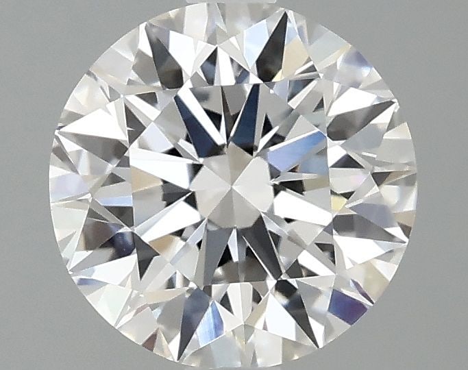 Loose Lab Diamond - IGI Round 2.04ct E VVS2: Loose Lab Diamond - IGI Round 2.04ct E VVS2 This listing features Loose Lab Diamond - IGI Round 2.04ct E VVS2. Item specifics are provided below. Item Specifics: Source: This Is A Real Diamond Grown I