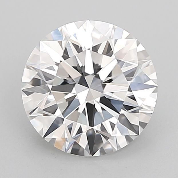 Ideal Loose Lab Diamond - IGI Round 2.04ct E VVS2: Ideal Loose Lab Diamond - IGI Round 2.04ct E VVS2 This listing features Ideal Loose Lab Diamond - IGI Round 2.04ct E VVS2. Item specifics are provided below. Item Specifics: Source: This Is A Real