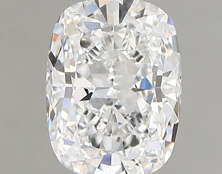 Loose Lab Diamond - IGI Cushion Modified 1.0ct D VVS2: Loose Lab Diamond - IGI Cushion Modified 1.0ct D VVS2 This listing features Loose Lab Diamond - IGI Cushion Modified 1.0ct D VVS2. Item specifics are provided below. Item Specifics: Source: This Is