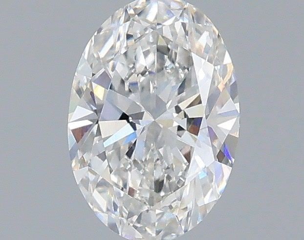 Loose Lab Diamond - IGI Oval 0.79ct F VVS2: Loose Lab Diamond - IGI Oval 0.79ct F VVS2 This listing features Loose Lab Diamond - IGI Oval 0.79ct F VVS2. Item specifics are provided below. Item Specifics: Source: This Is A Real Diamond Grown