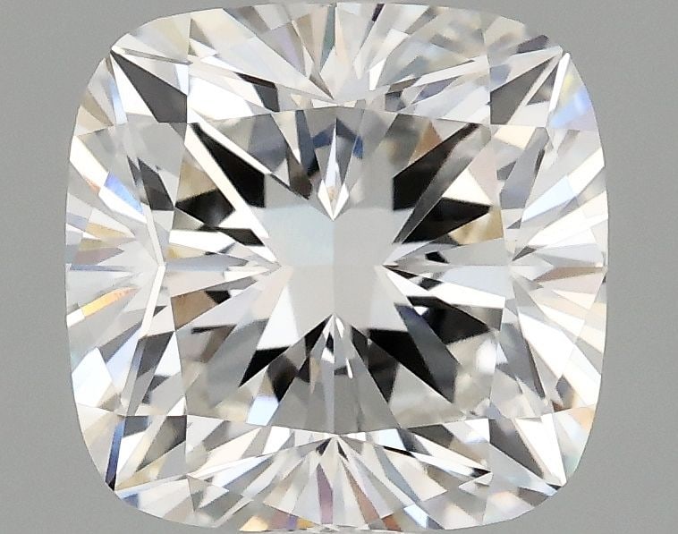 Loose Lab Diamond - IGI Cushion Modified 1.8ct F VVS2: Loose Lab Diamond - IGI Cushion Modified 1.8ct F VVS2 This listing features Loose Lab Diamond - IGI Cushion Modified 1.8ct F VVS2. Item specifics are provided below. Item Specifics: Source: This Is A