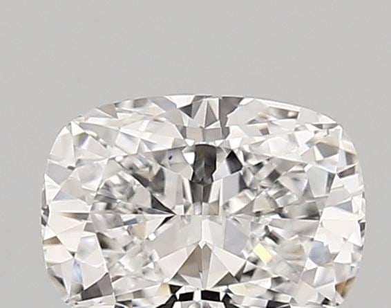 Loose Lab Diamond - IGI Cushion Modified 1.0ct D VVS2: Loose Lab Diamond - IGI Cushion Modified 1.0ct D VVS2 This listing features Loose Lab Diamond - IGI Cushion Modified 1.0ct D VVS2. Item specifics are provided below. Item Specifics: Source: This Is