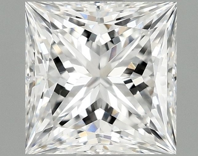 Loose Lab Diamond - IGI Princess 1.08ct E VVS2: Loose Lab Diamond - IGI Princess 1.08ct E VVS2 This listing features Loose Lab Diamond - IGI Princess 1.08ct E VVS2. Item specifics are provided below. Item Specifics: Source: This Is A Real Diamond