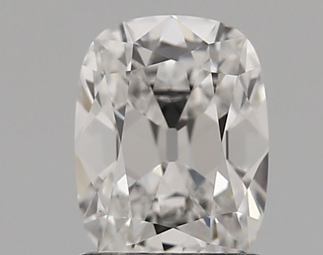 Loose Lab Diamond - IGI Cushion Modified 1.15ct F VVS2: Loose Lab Diamond - IGI Cushion Modified 1.15ct F VVS2 This listing features Loose Lab Diamond - IGI Cushion Modified 1.15ct F VVS2. Item specifics are provided below. Item Specifics: Source: This