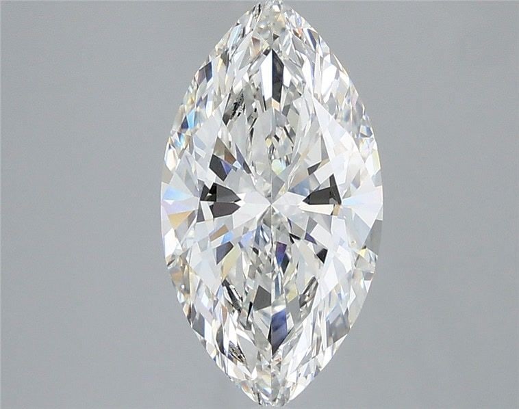 Loose Lab Diamond - IGI Marquise 3.03ct G VVS2: Loose Lab Diamond - IGI Marquise 3.03ct G VVS2 This listing features Loose Lab Diamond - IGI Marquise 3.03ct G VVS2. Item specifics are provided below. Item Specifics: Source: This Is A Real Diamond