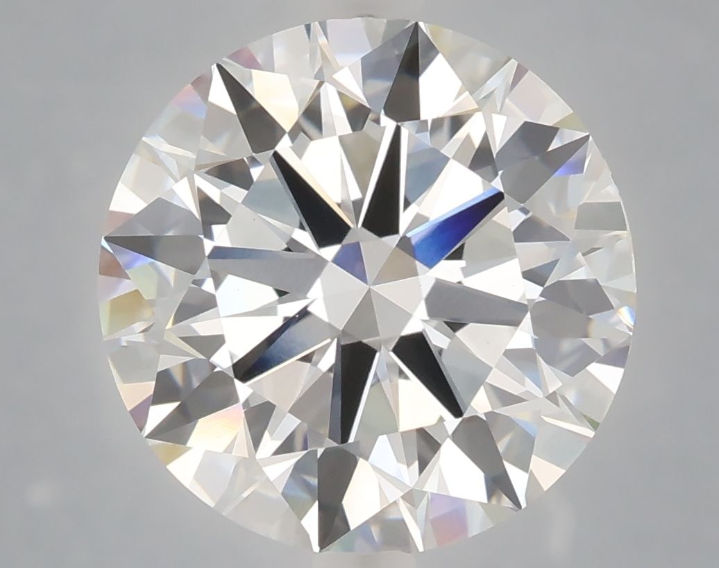 Loose Lab Diamond - IGI Round 6.04ct E VVS2: Loose Lab Diamond - IGI Round 6.04ct E VVS2 This listing features Loose Lab Diamond - IGI Round 6.04ct E VVS2. Item specifics are provided below. Item Specifics: Source: This Is A Real Diamond Grown I