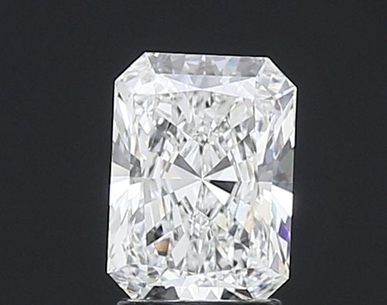 Loose Lab Diamond - IGI Radiant 2.19ct E VVS2: Loose Lab Diamond - IGI Radiant 2.19ct E VVS2 This listing features Loose Lab Diamond - IGI Radiant 2.19ct E VVS2. Item specifics are provided below. Item Specifics: Source: This Is A Real Diamond Gro
