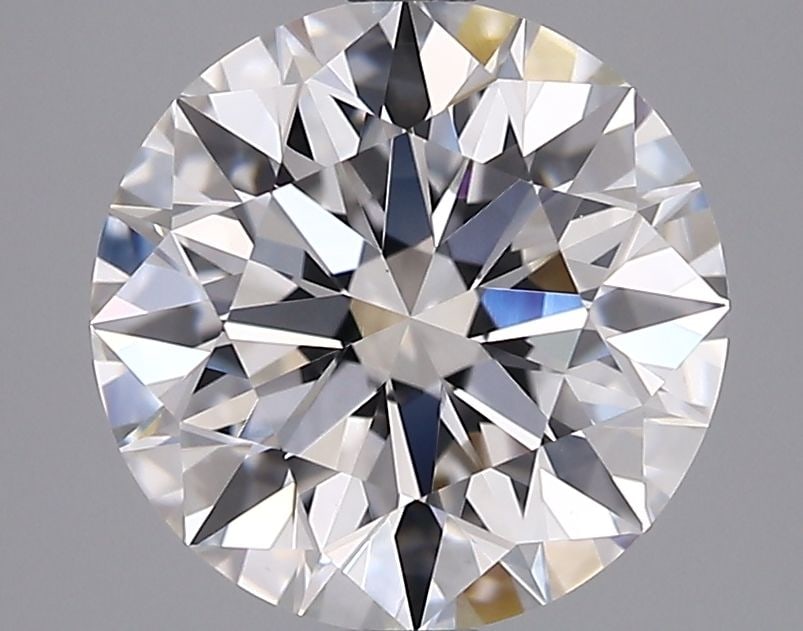 Loose Lab Diamond - IGI Round 3.08ct E VVS2: Loose Lab Diamond - IGI Round 3.08ct E VVS2 This listing features Loose Lab Diamond - IGI Round 3.08ct E VVS2. Item specifics are provided below. Item Specifics: Source: This Is A Real Diamond Grown I