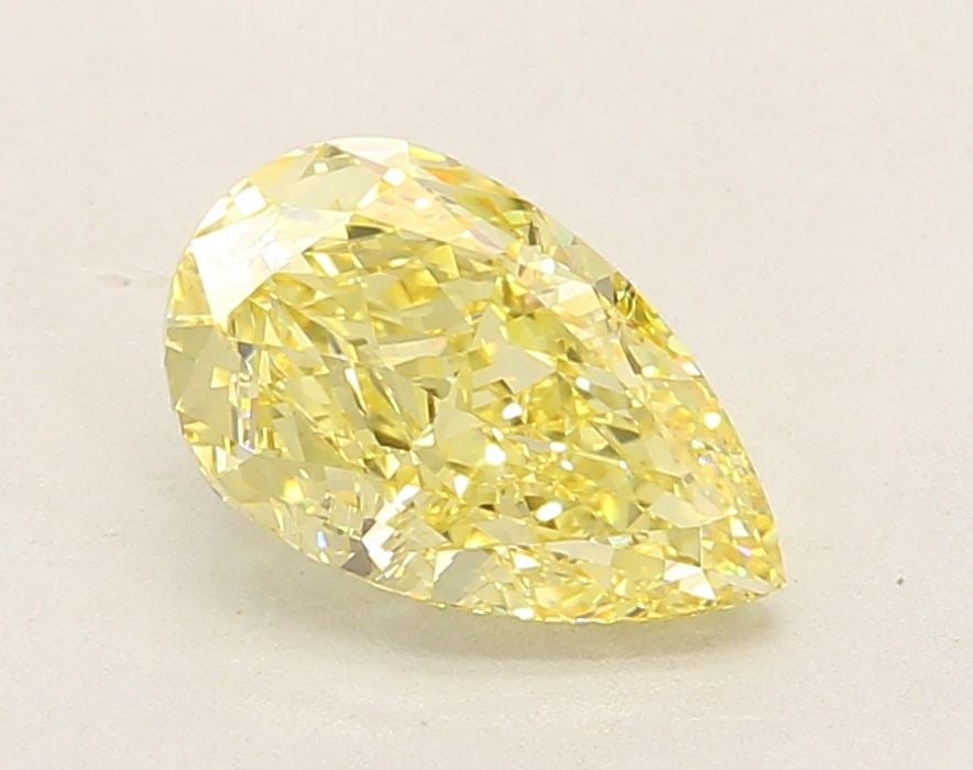 Loose Lab Diamond - IGI Pear 2.11ct Fancy Intense Yellow VVS2: Loose Lab Diamond - IGI Pear 2.11ct Fancy Intense Yellow VVS2 This listing features Loose Lab Diamond - IGI Pear 2.11ct Fancy Intense Yellow VVS2. Item specifics are provided below. Item Specifics: So