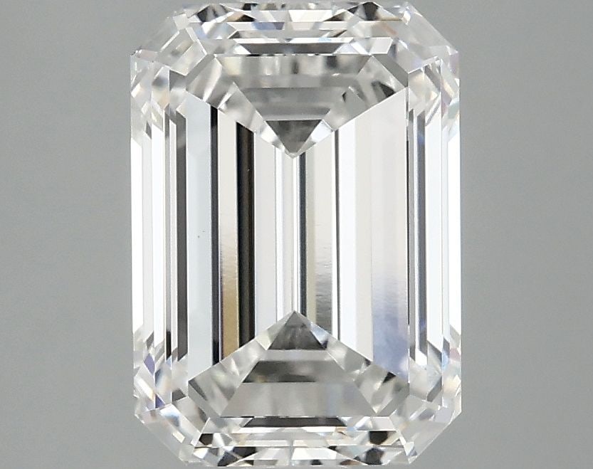 Loose Lab Diamond - IGI Emerald 2.97ct E VVS2: Loose Lab Diamond - IGI Emerald 2.97ct E VVS2 This listing features Loose Lab Diamond - IGI Emerald 2.97ct E VVS2. Item specifics are provided below. Item Specifics: Source: This Is A Real Diamond Gro