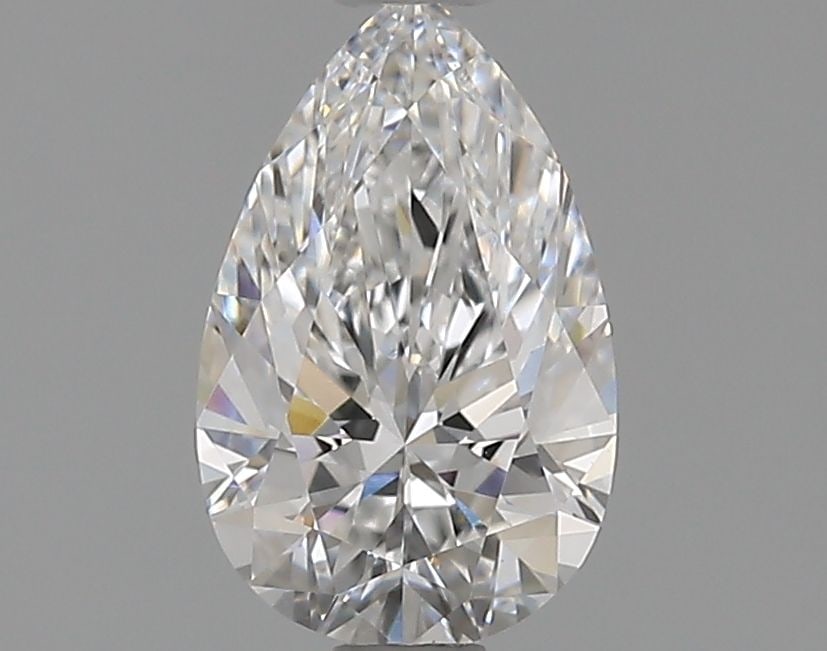 Loose Lab Diamond - IGI Pear 1.08ct D VVS1: Loose Lab Diamond - IGI Pear 1.08ct D VVS1 This listing features Loose Lab Diamond - IGI Pear 1.08ct D VVS1. Item specifics are provided below. Item Specifics: Source: This Is A Real Diamond Grown In