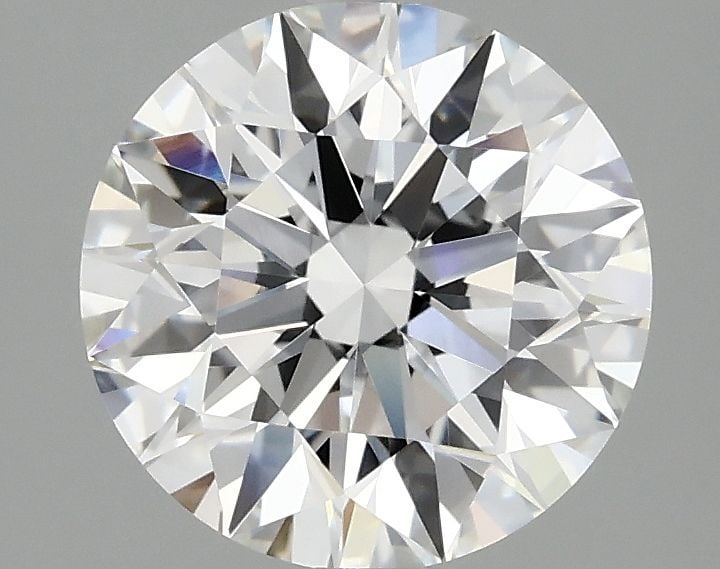 Loose Lab Diamond - IGI Round 2.08ct D VVS2: Loose Lab Diamond - IGI Round 2.08ct D VVS2 This listing features Loose Lab Diamond - IGI Round 2.08ct D VVS2. Item specifics are provided below. Item Specifics: Source: This Is A Real Diamond Grown I