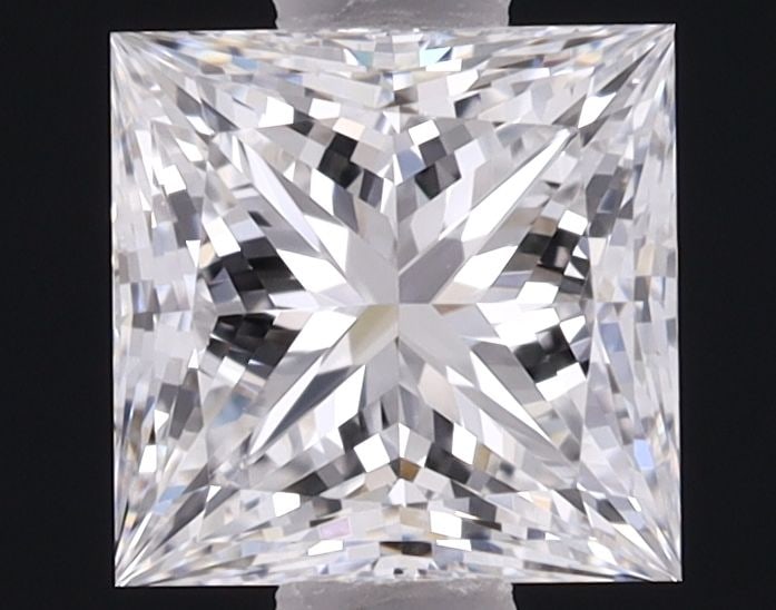 Loose Lab Diamond - IGI Princess 1.05ct D VVS1: Loose Lab Diamond - IGI Princess 1.05ct D VVS1 This listing features Loose Lab Diamond - IGI Princess 1.05ct D VVS1. Item specifics are provided below. Item Specifics: Source: This Is A Real Diamond G