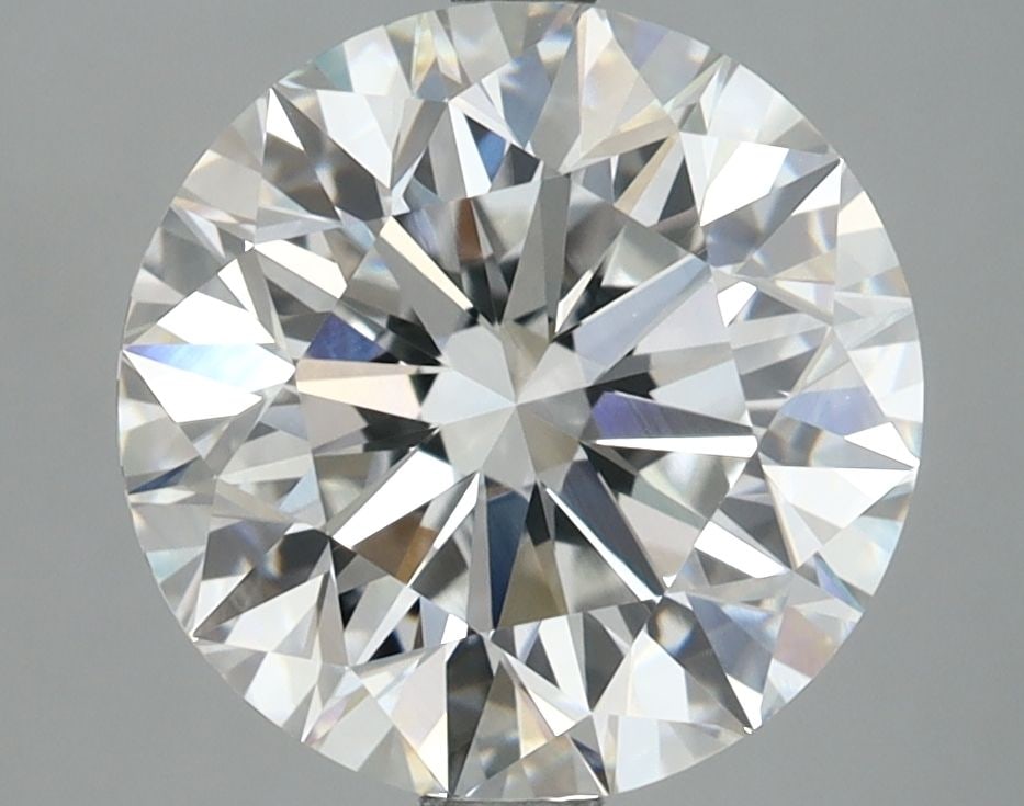 Loose Lab Diamond - IGI Round 4.05ct E VVS2: Loose Lab Diamond - IGI Round 4.05ct E VVS2 This listing features Loose Lab Diamond - IGI Round 4.05ct E VVS2. Item specifics are provided below. Item Specifics: Source: This Is A Real Diamond Grown I