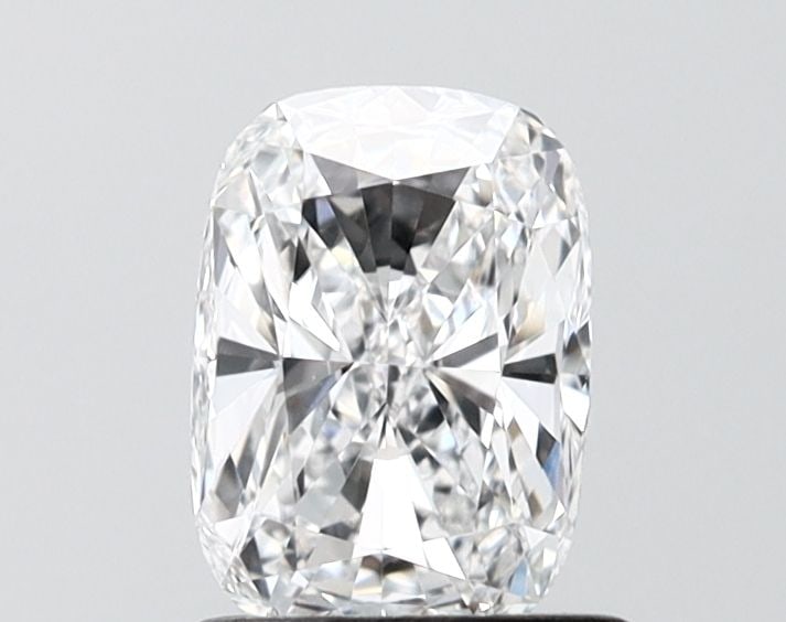 Loose Lab Diamond - IGI Cushion Modified 1.04ct D VVS2 (1 of 1)