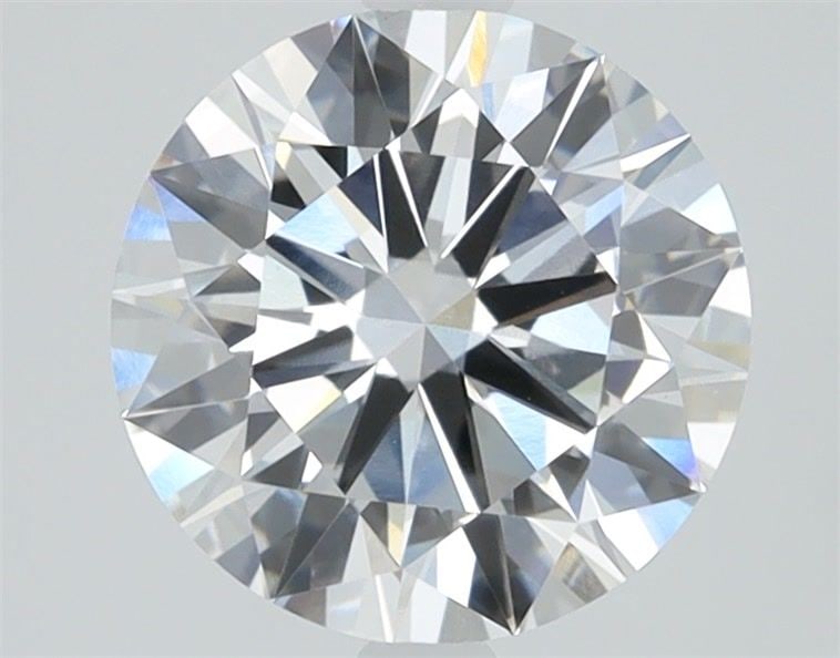 Ideal Loose Lab Diamond - IGI Round 1.71ct E VVS2 (1 of 1)